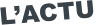 LACTU